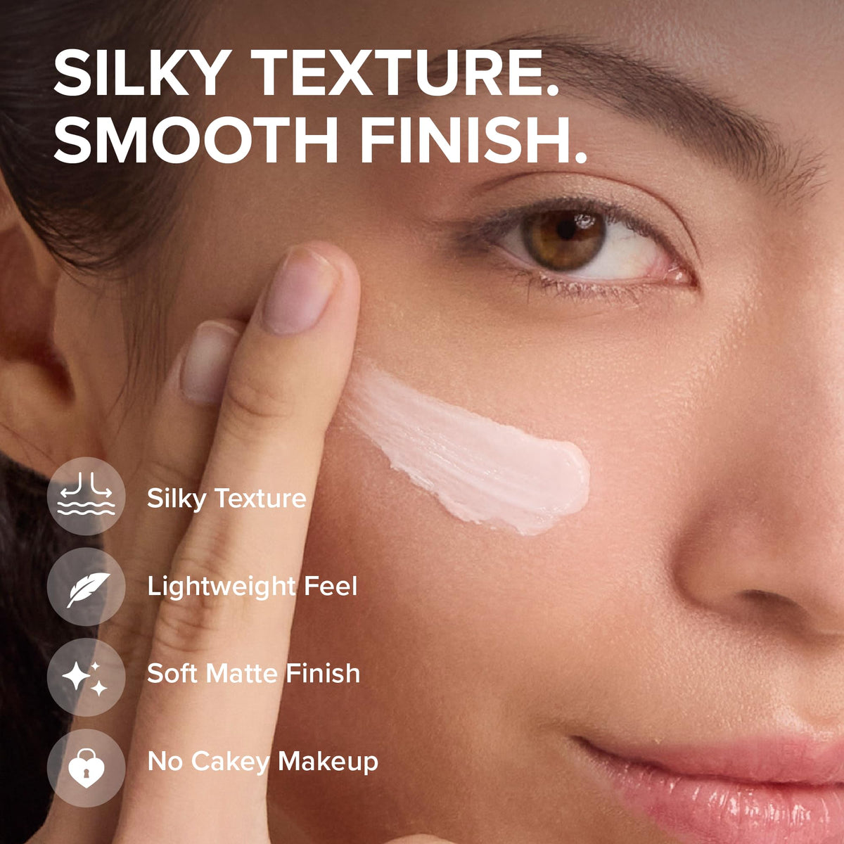 Elizabeth Mott Primer Pore Minimizer 30g packaging