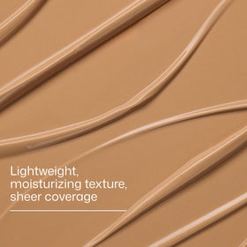 EltaMD Crème Solaire Tannante Visage SPF 40 en extérieur
