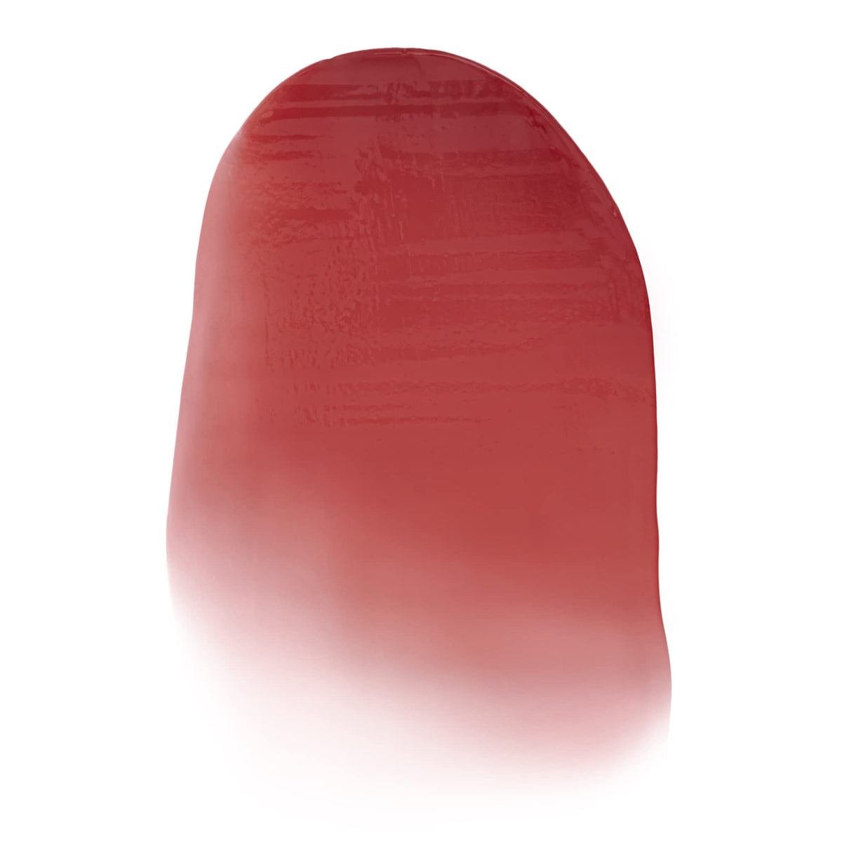 emballage d'e.l.f. Glossy Lip Stain 20g avec détails de produit