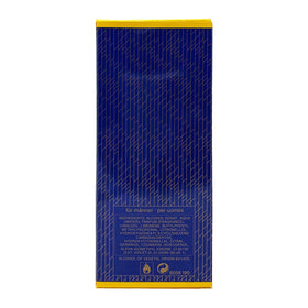 Emballage d'eau de toilette Antonio Puig Aqua Quorum