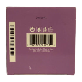 Emballage de BVLGARI Omnia Amethyste Eau de Toilette
