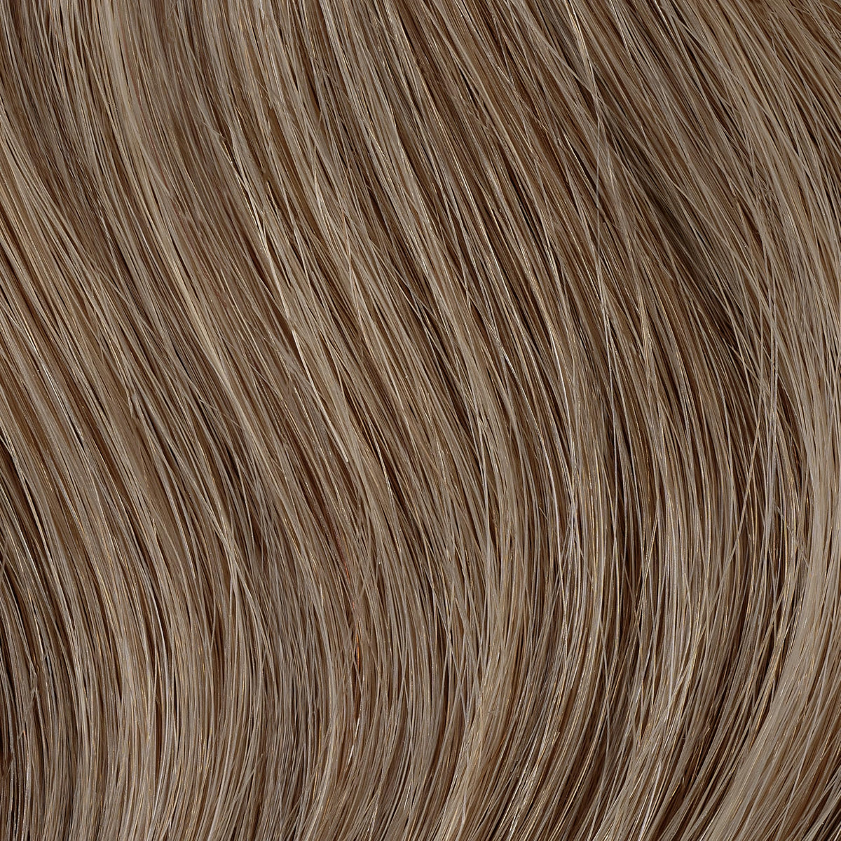 Emballage de Clairol Crème Colorante Permanente
