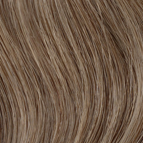 Emballage de Clairol Crème Colorante Permanente