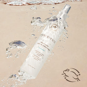 Emballage de l'INNERSENSE Sweet Spirit Après-Shampooing Léger