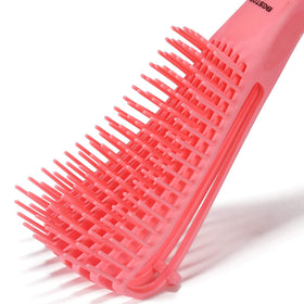 Emballage de la brosse démêlante BESTOOL