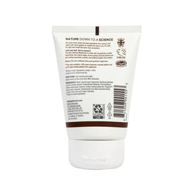 Emballage de la crème hydratante Edgewell pour homme