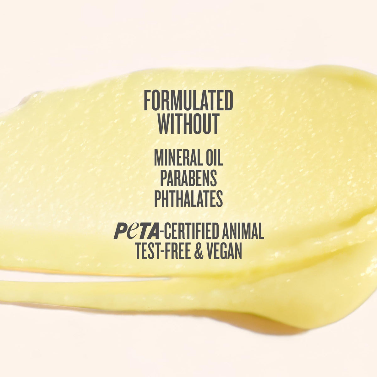 Emballage de la Crème pour les pieds Samba Smooth de Sol de Janeiro