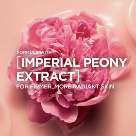 Emballage de la crème Rosy Tone de L'Oreal Paris