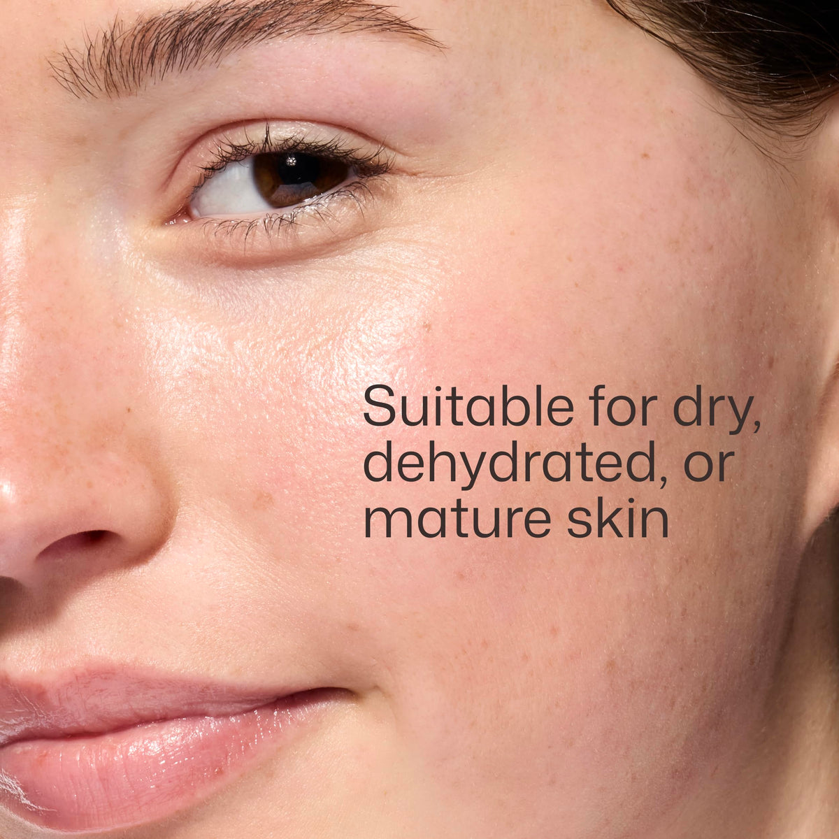 Emballage de la crème solaire EltaMD UV Daily Hydration+