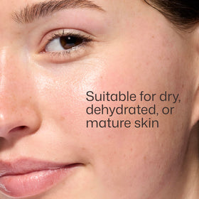 Emballage de la crème solaire EltaMD UV Daily Hydration+