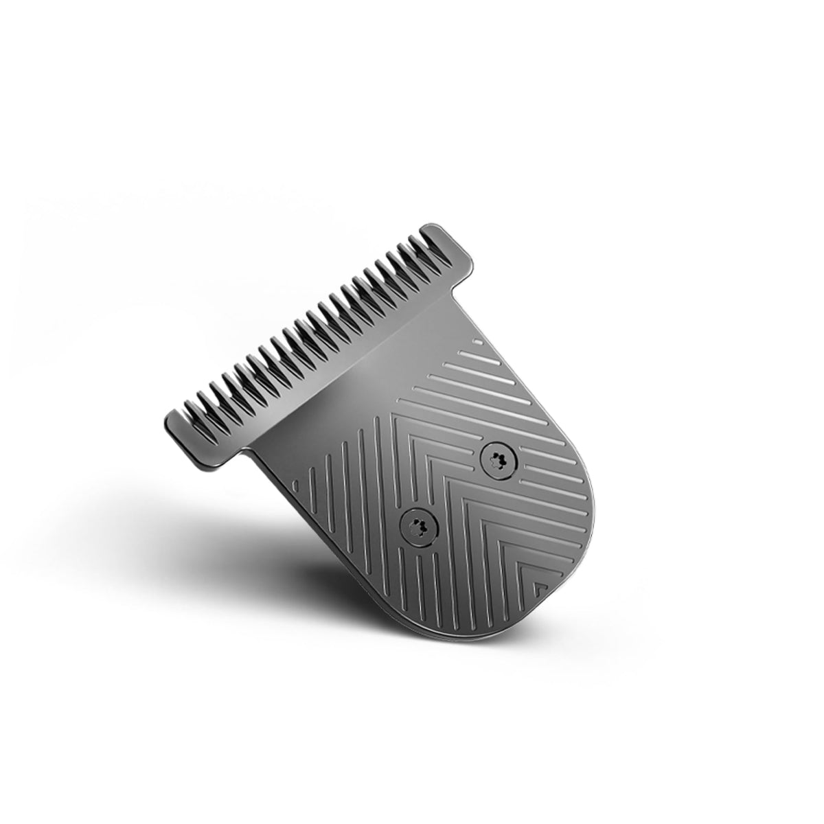 Emballage de la lame de remplacement MANSCAPED The Beard Hedger