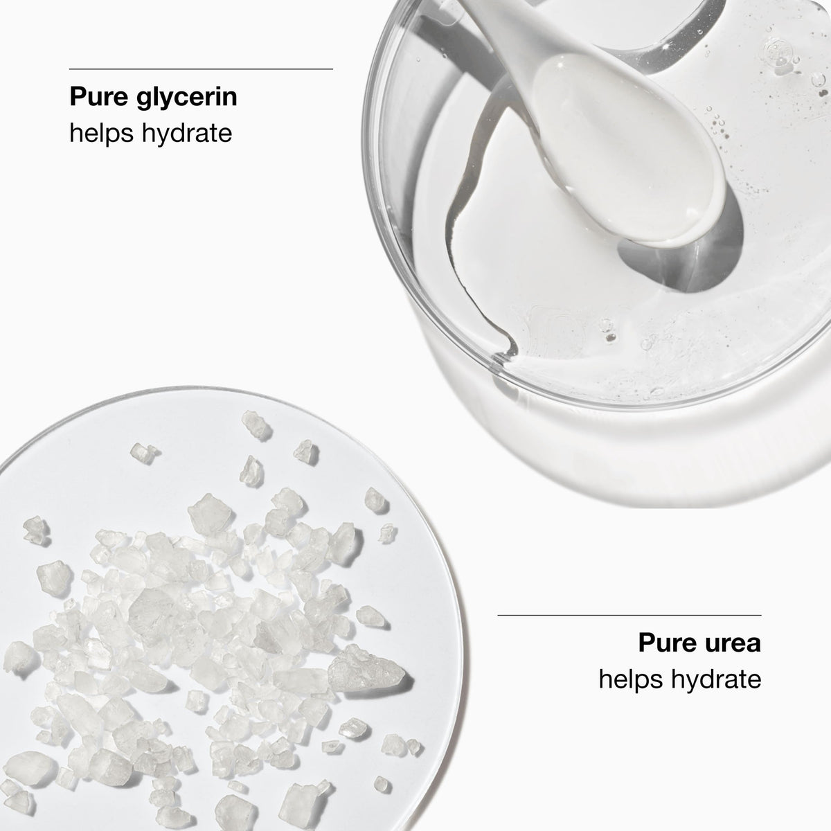 Emballage de la Lotion Hydratante Dramatically Different Clinique