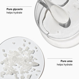 Emballage de la Lotion Hydratante Dramatically Different Clinique