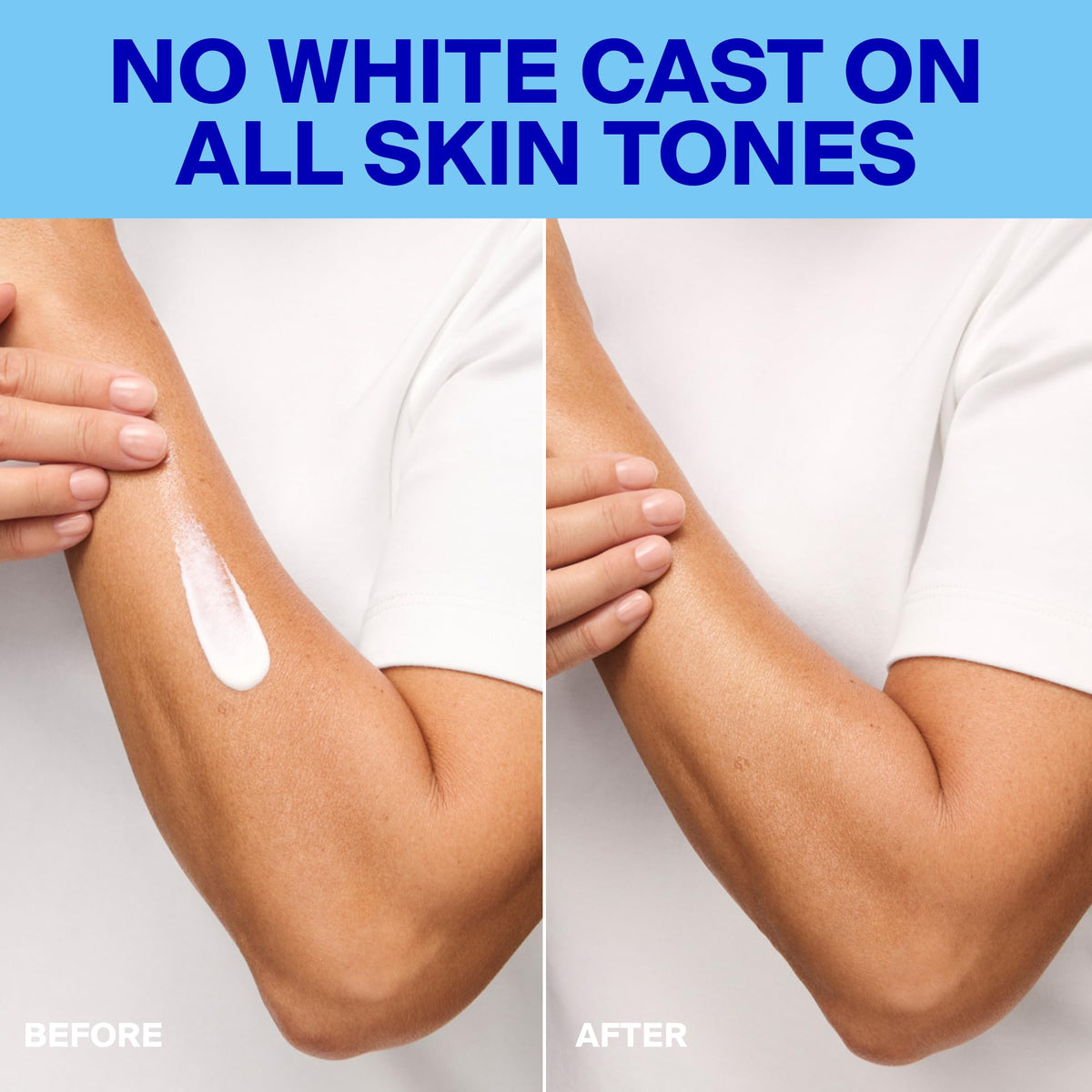 Emballage de la lotion Supergoop! PLAY Everyday SPF 30