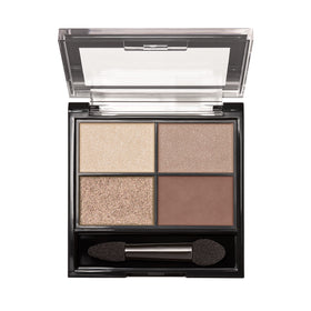 Emballage de la palette REVLON ColorStay 500 Addictive