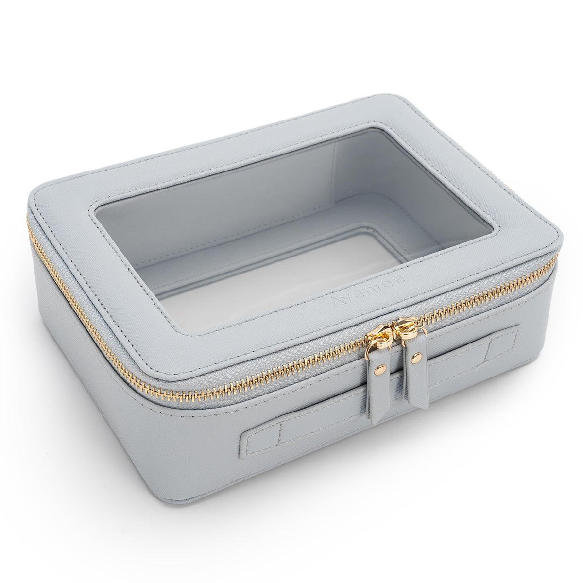 Emballage de la trousse Aveniee, prête à offrir