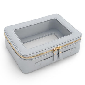 Emballage de la trousse Aveniee, prête à offrir