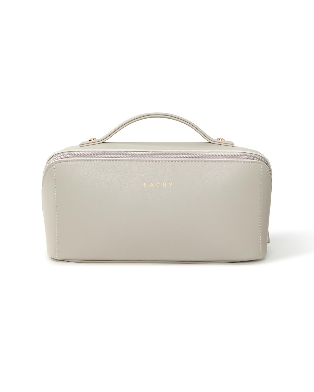 Emballage de la trousse de maquillage EACHY avec protection
