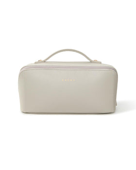 Emballage de la trousse de maquillage EACHY avec protection