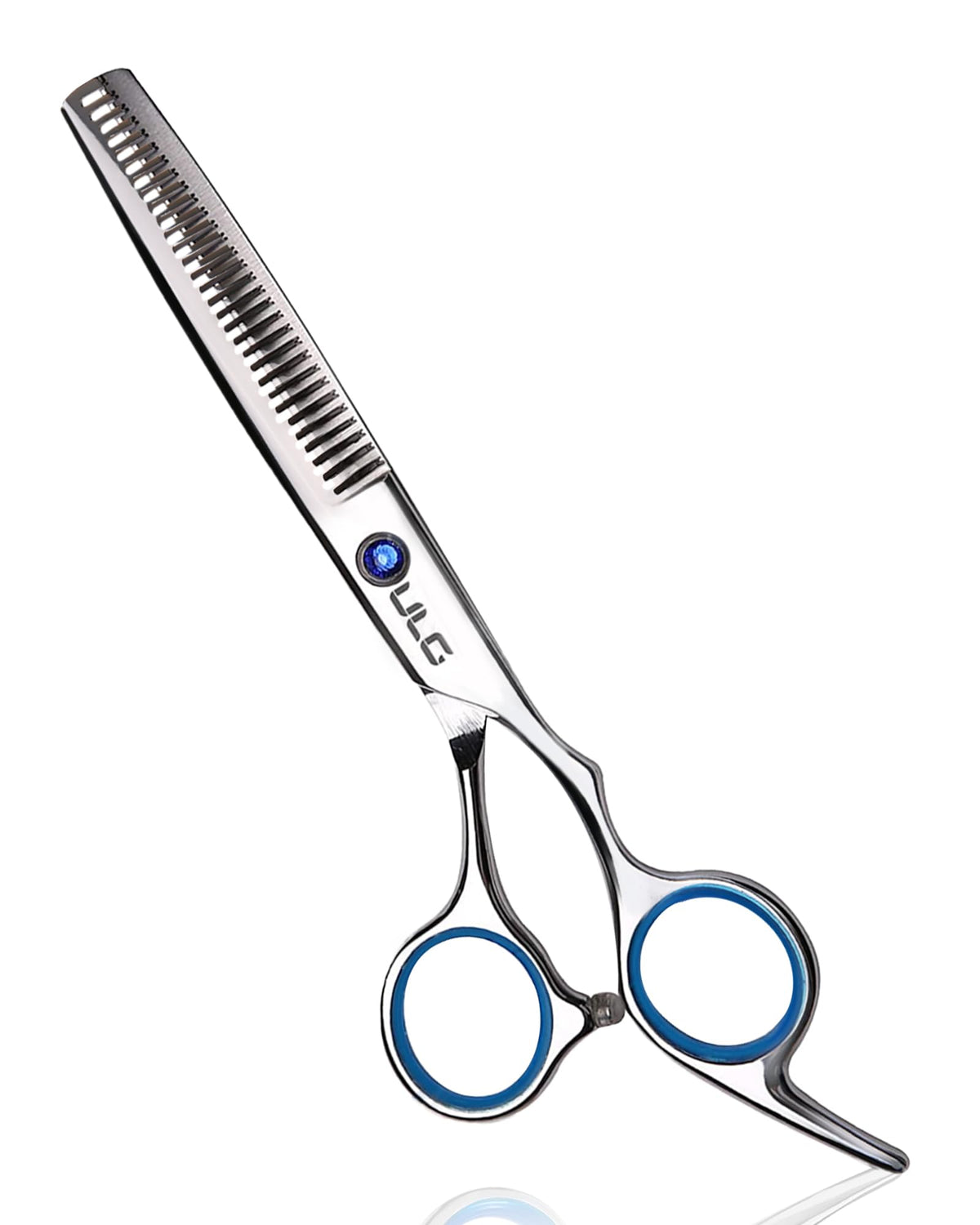 Emballage des ciseaux de coiffure ULG
