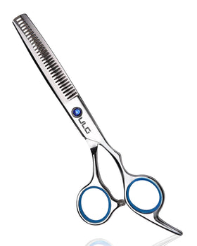 Emballage des ciseaux de coiffure ULG