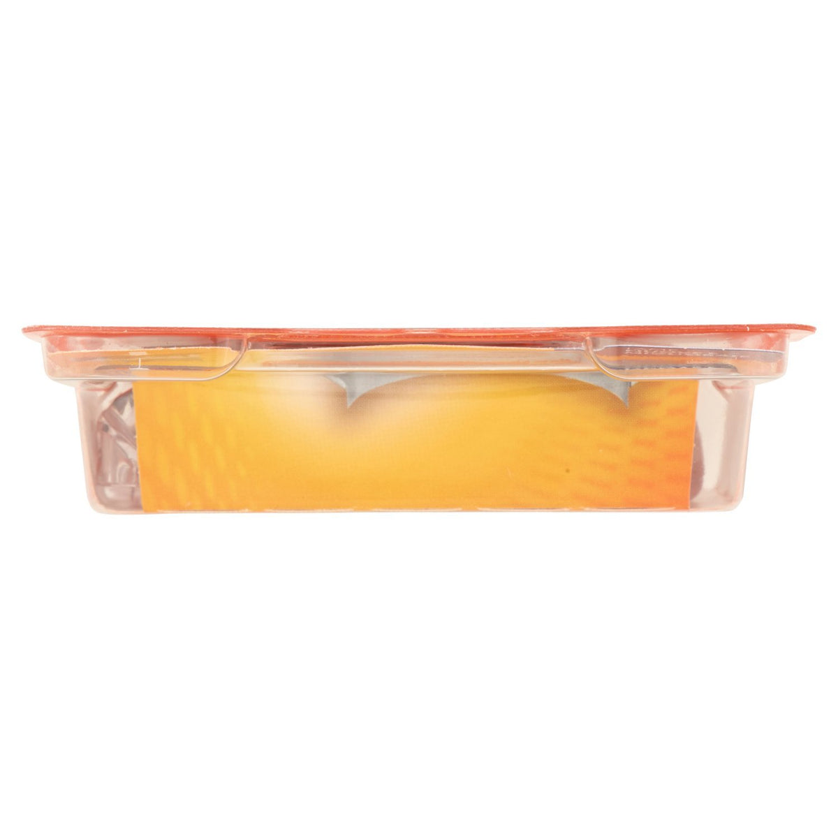 Emballage des lames Gillette Fusion 5