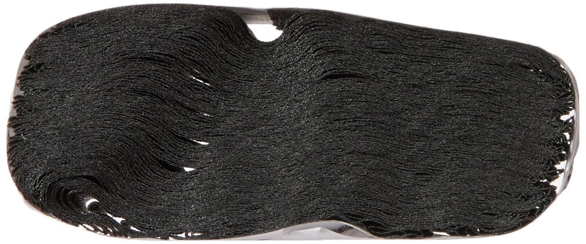 Emballage des strips Wrapp-It Jr noires de XFQUIJ