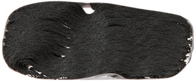 Emballage des strips Wrapp-It Jr noires de XFQUIJ