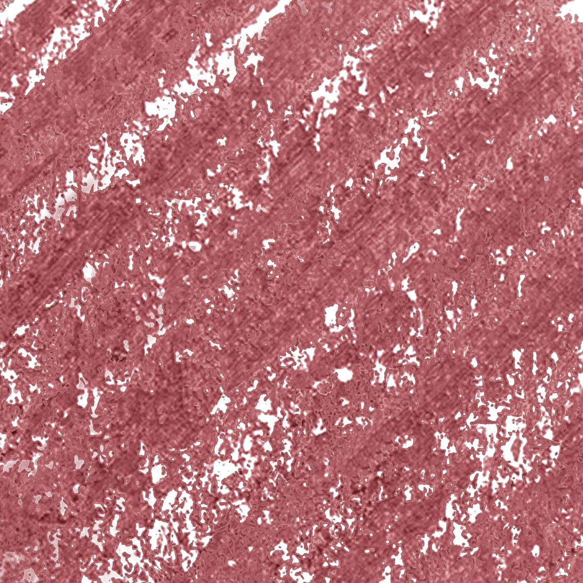 Emballage du crayon à lèvres L'Oreal Paris Colour Riche