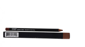 Emballage du crayon à lèvres MAC Stripdown 30g