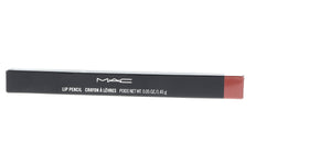 Emballage du crayon à lèvres MAC Whirl