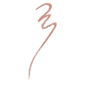 Emballage du crayon à lèvres MAYBELLINE Color Sensational