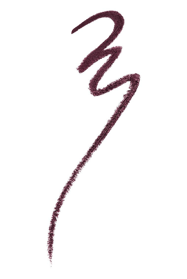 Emballage du crayon à lèvres MAYBELLINE Rich Wine