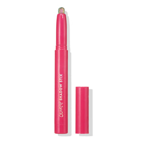 Emballage du crayon à ombre à paupières ColourPop Shadow Stix