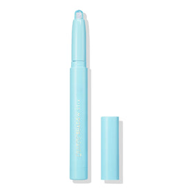 Emballage du crayon à ombre ColourPop
