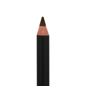 Emballage du crayon à sourcils Anastasia Beverly Hills Perfect