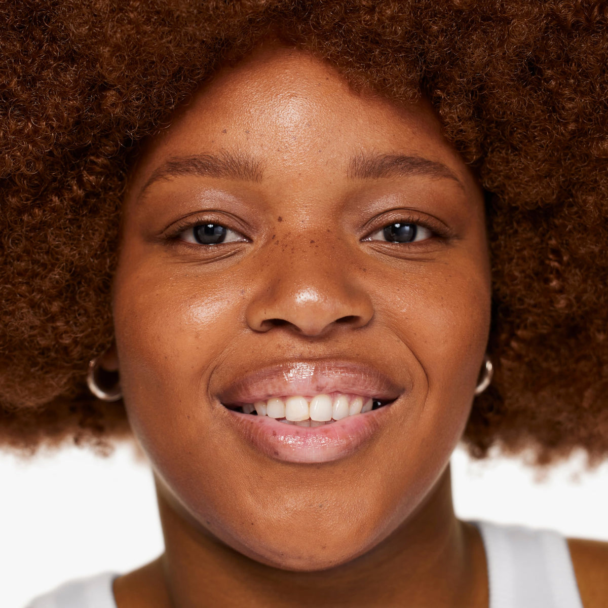 Emballage du crayon à sourcils Clinique Quickliner