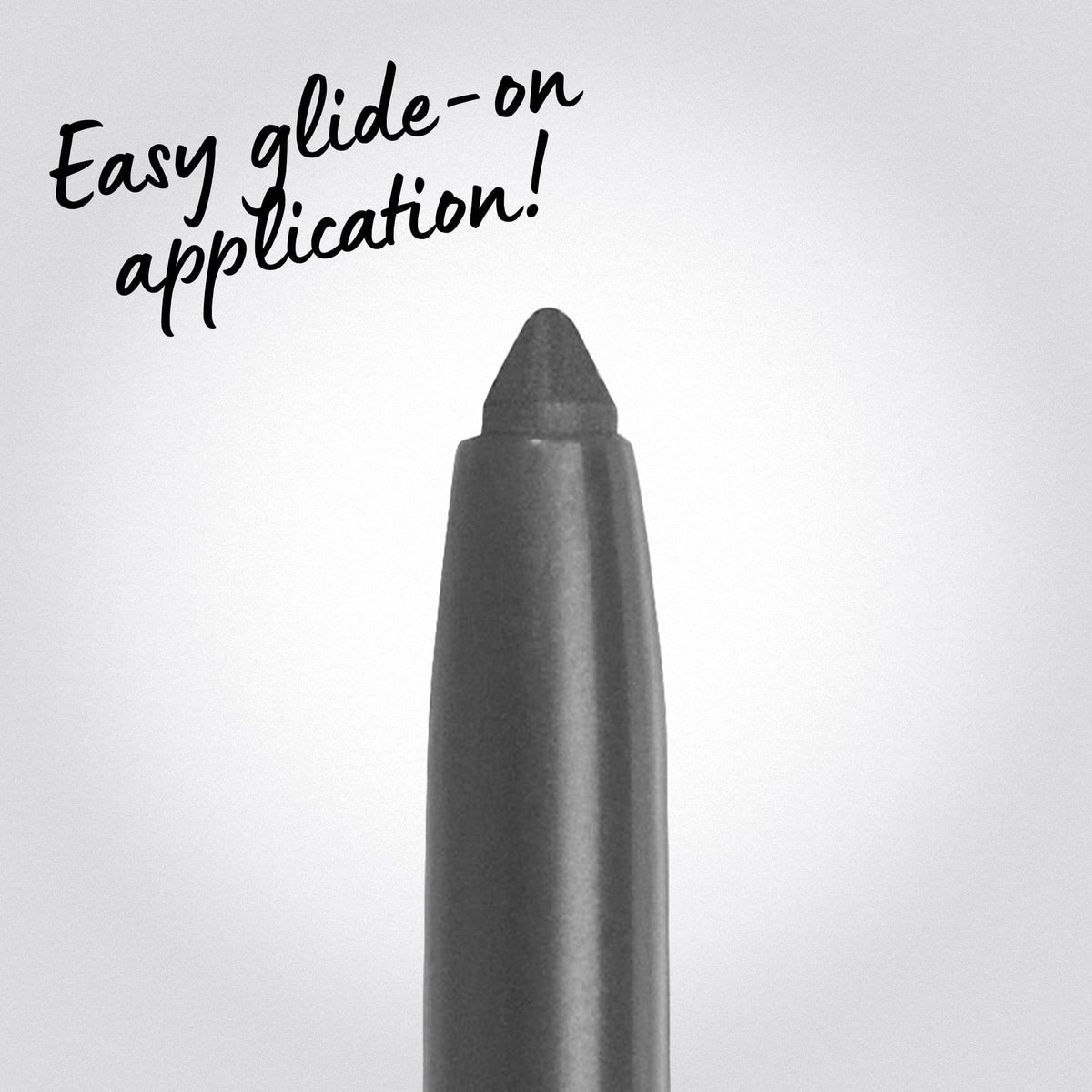 Emballage du crayon eyeliner mécanique NYX PROFESSIONAL MAKEUP