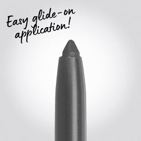 Emballage du crayon eyeliner mécanique NYX PROFESSIONAL MAKEUP