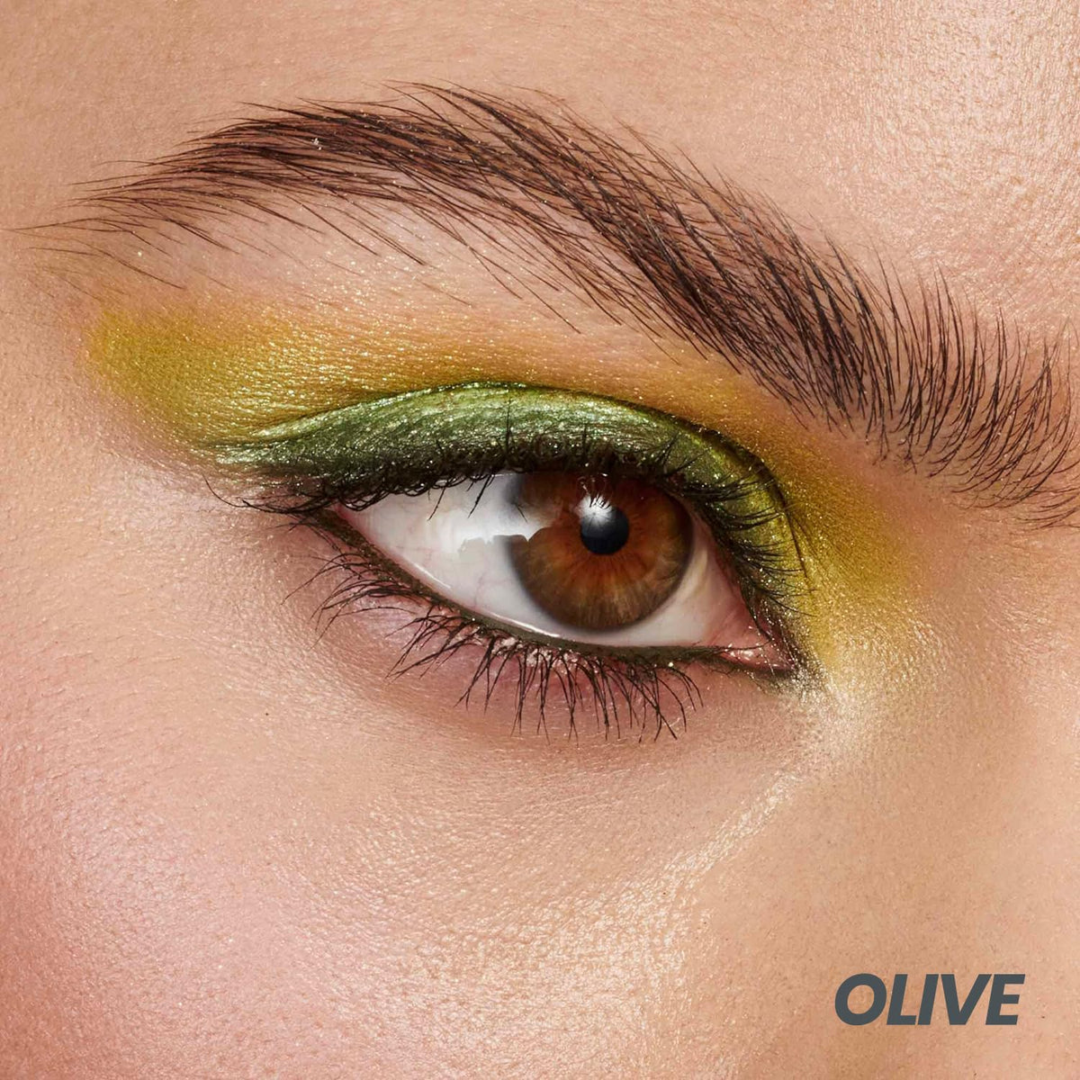 Emballage du crayon eyeliner Wonderskin 1440