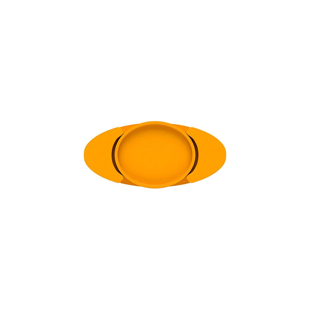 Emballage du déodorant Antitranspirant Ultra Max