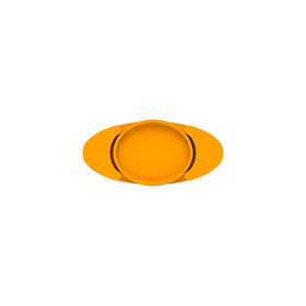 Emballage du déodorant Antitranspirant Ultra Max