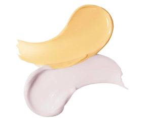 Emballage du duo hydratation Ole Henriksen