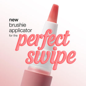 Emballage du gloss Tarte Maracuja Juicy Lip Gloss