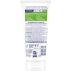 Emballage du gommage St. Ives Abricot 159g