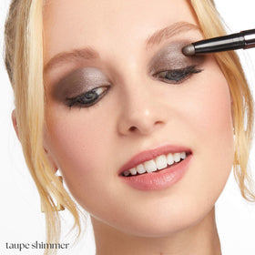 Emballage du Julep Crayon Ombre à Paupières 101 Taupe Shimmer