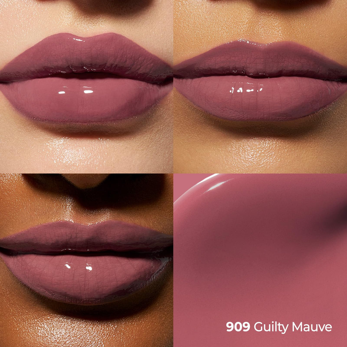 Emballage du Laka Perfect Twin Lip avec informations sur le produit