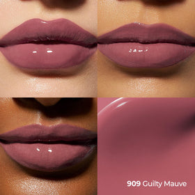 Emballage du Laka Perfect Twin Lip avec informations sur le produit