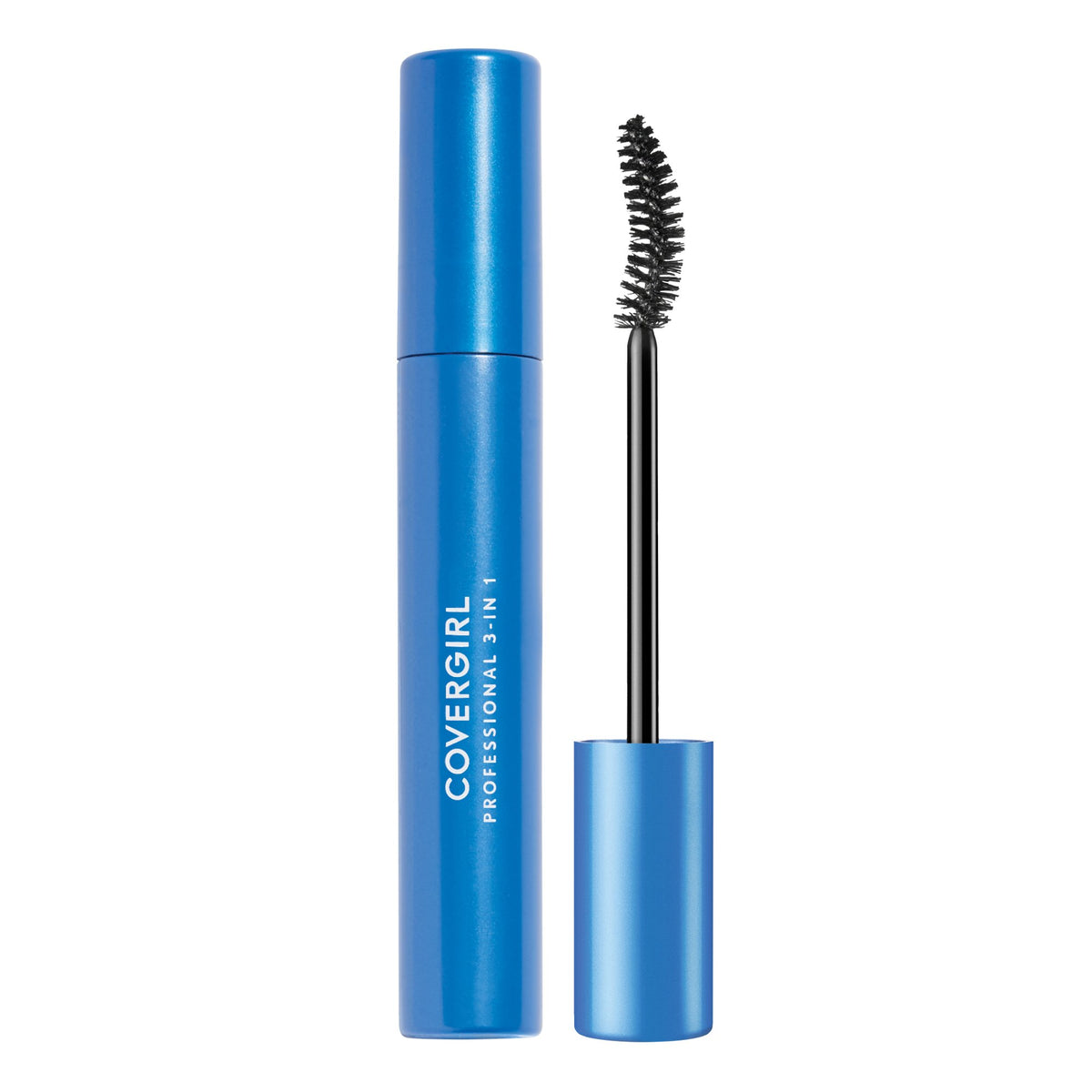 Emballage du mascara COVERGIRL Professionnel 32g