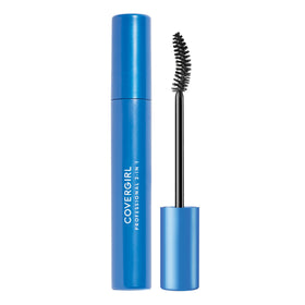 Emballage du mascara COVERGIRL Professionnel 32g